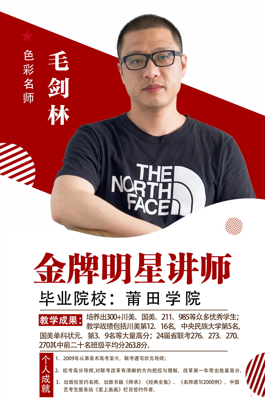 师资团队