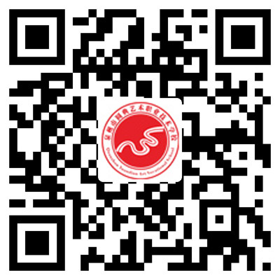 泉州市圆典艺术职业技术学校
